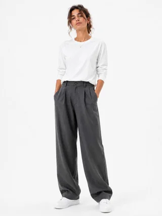 PANTALON -ALBERDI - Vista 1