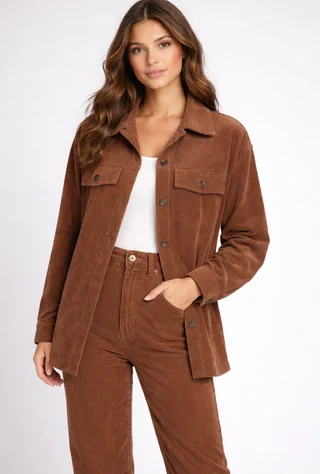 CAMISACO- LARREA - Vista 1