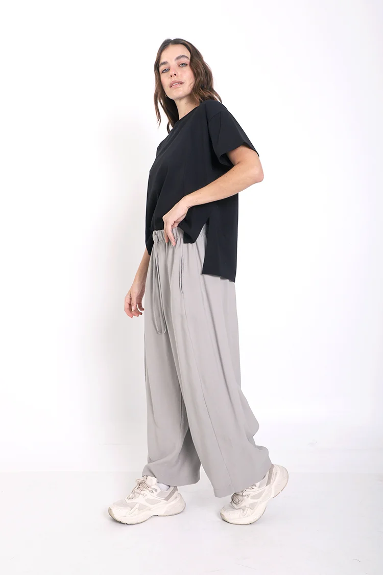 PANTALON-YAMASU