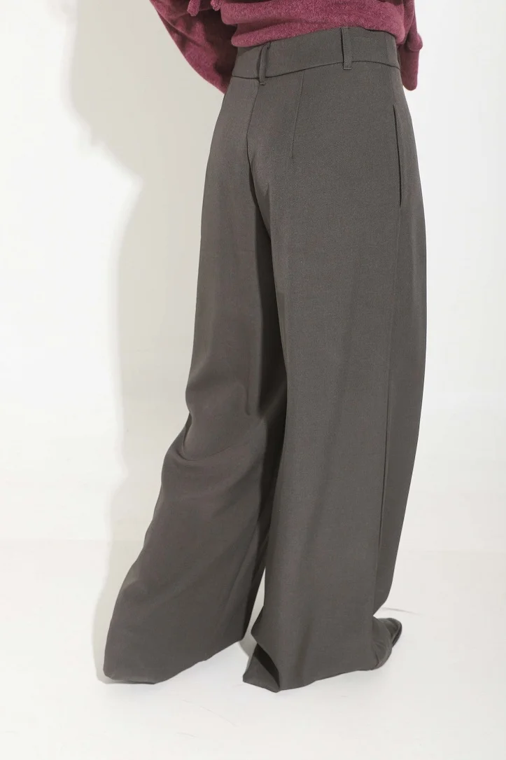 PANTALON CAYETANO