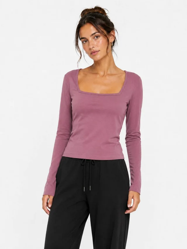 REMERA-PINAR