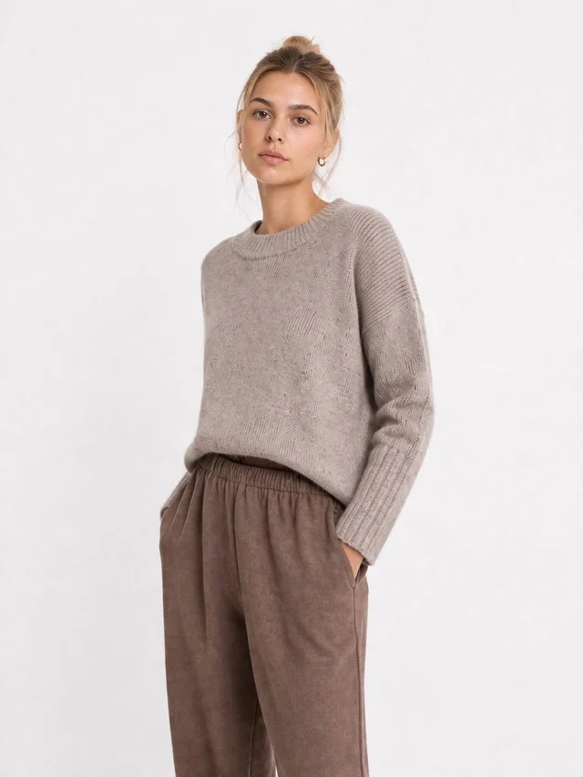 PANTALON-FALCONI