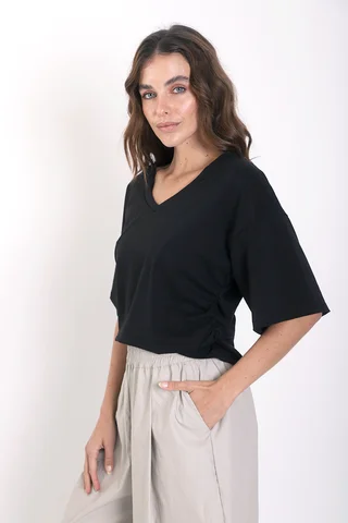 REMERA-LIBERIA - Vista 1