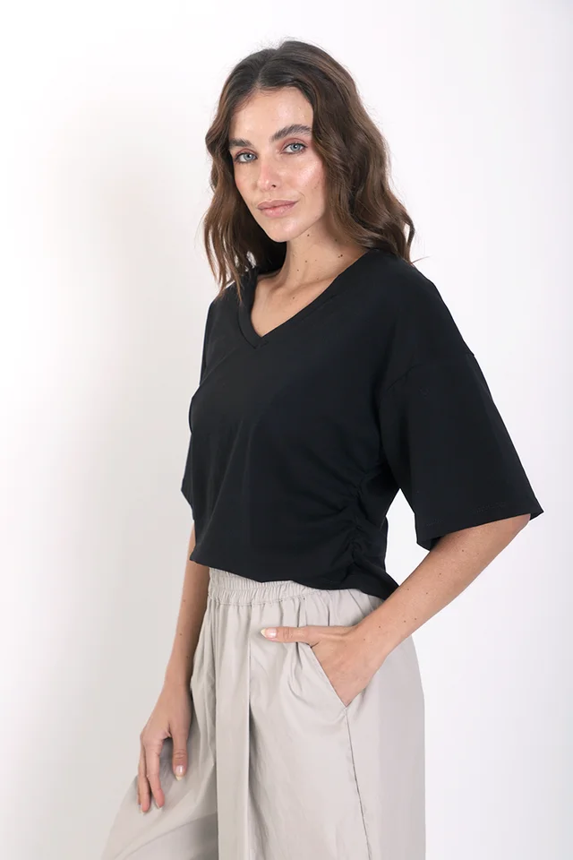REMERA-LIBERIA