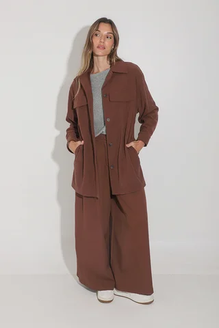 CAMISACO- LARREA - Vista 3