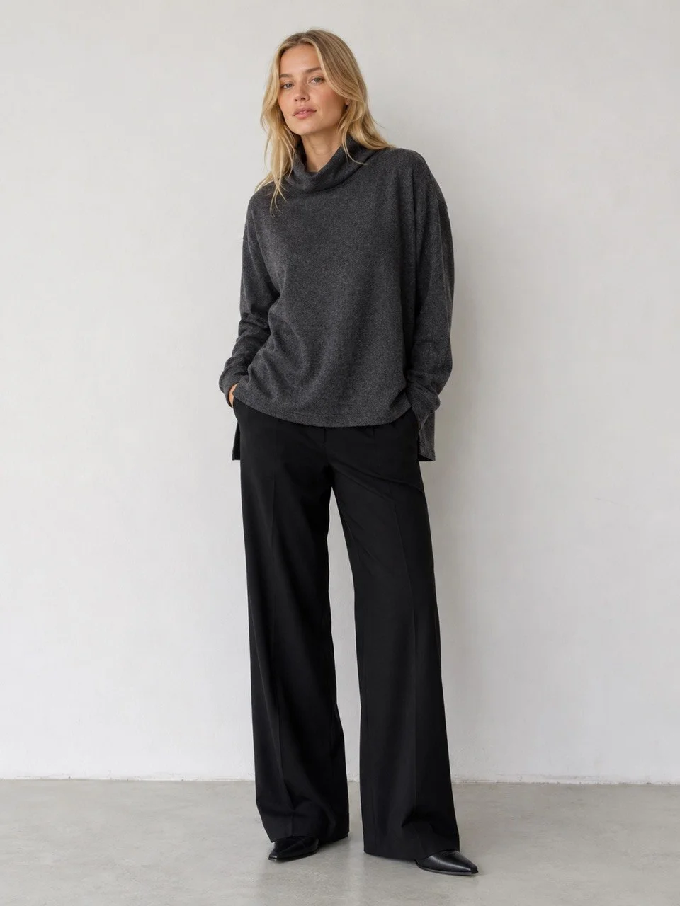 POLERA-KUMAN