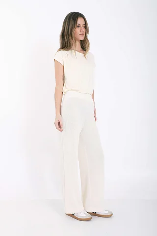 PANTALON -KRAVI - Vista 4