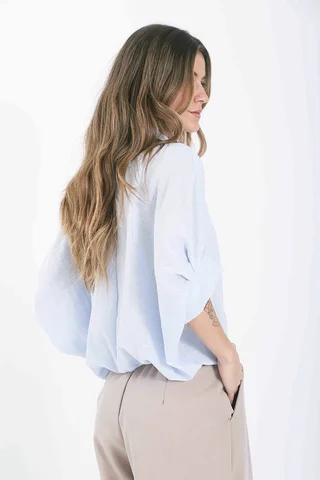 CAMISA-GABON - Vista 4