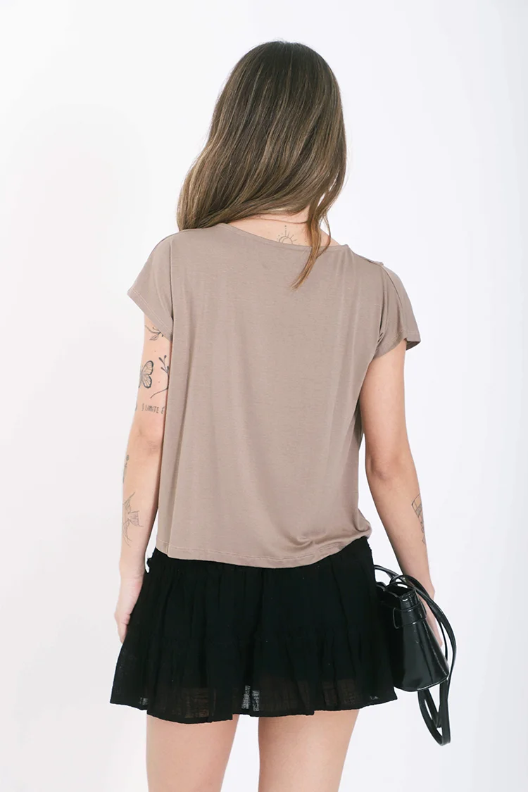 REMERA-UGADUGU