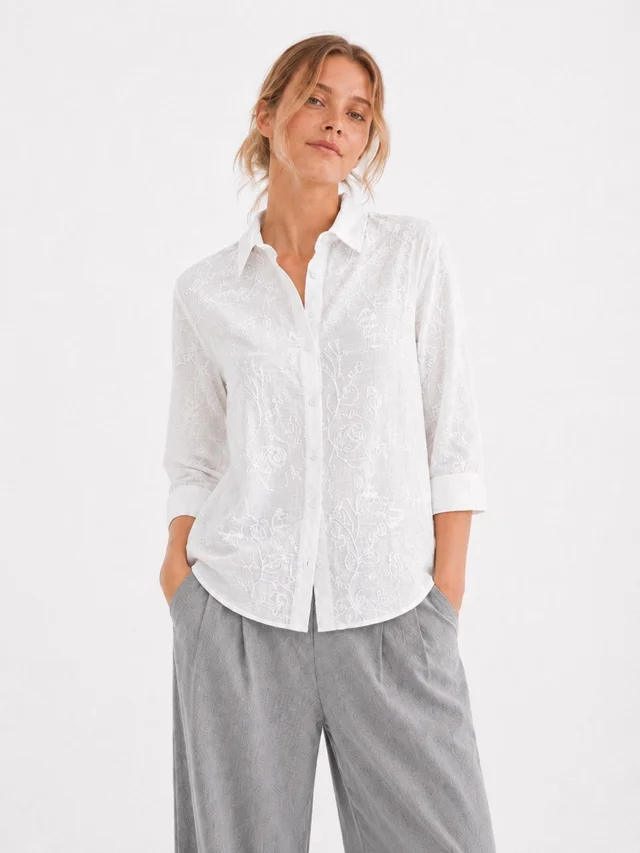 CAMISOLA LEVON