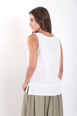 MUSCULOSA-FAUDA - Vista 5
