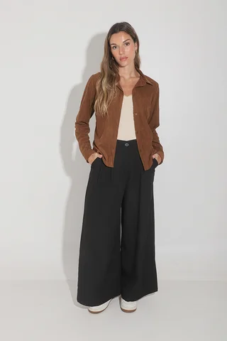 PANTALON ARAMIS - Vista 1