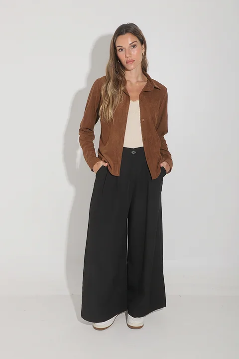 PANTALON ARAMIS