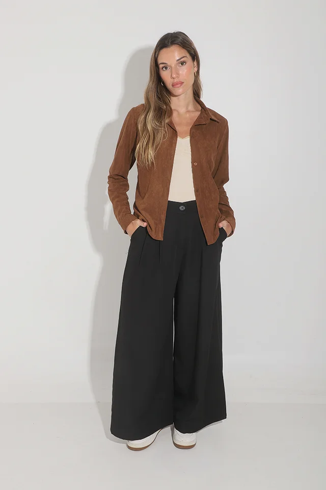 PANTALON ARAMIS