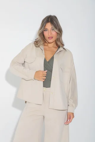 CAMISACO VIRREY - Vista 4