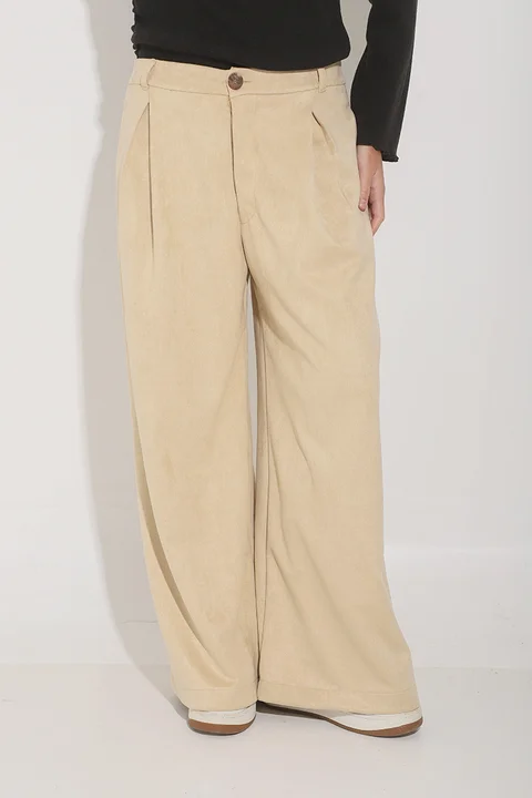 PANTALON-IRINEO