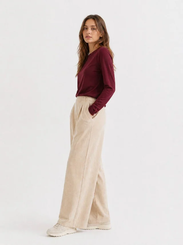 PANTALON-PAEZ