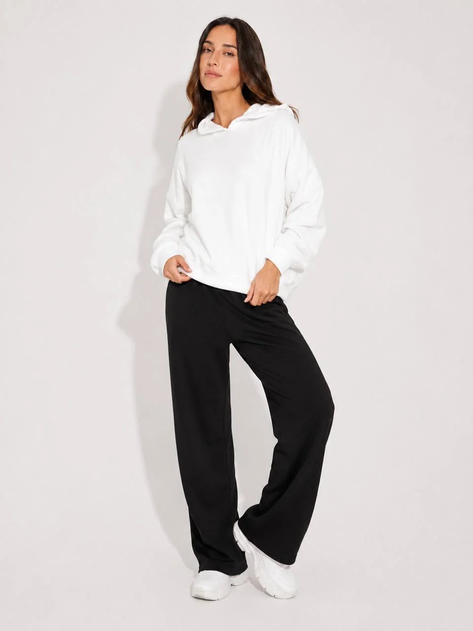 PANTALON-DRAGO