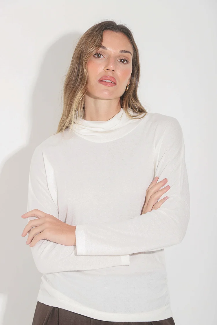 POLERA GLOBANT