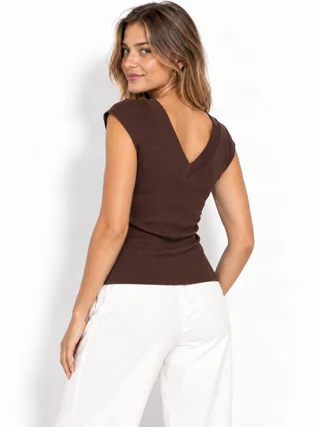 REMERA-LESOTO - Vista 2