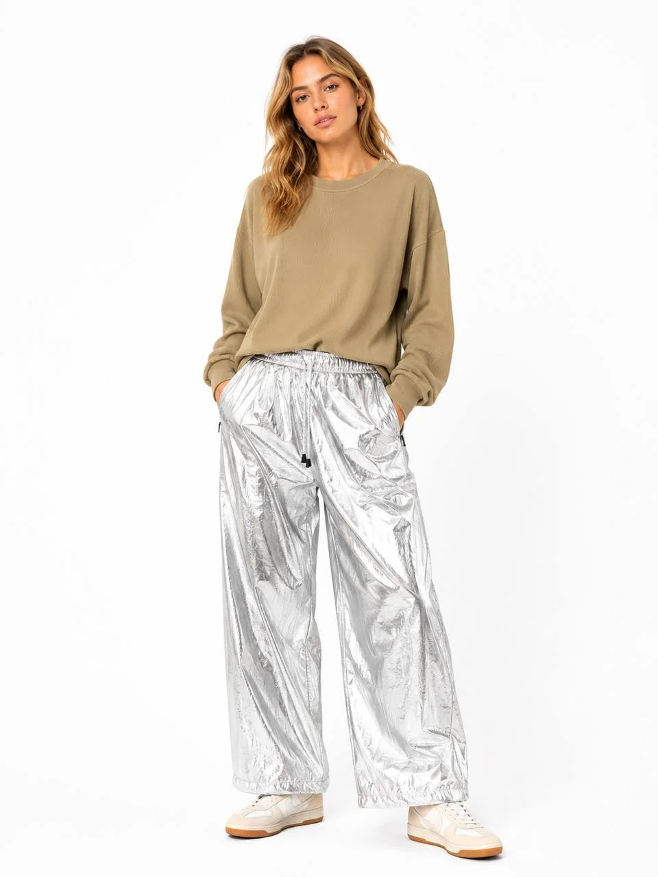 PANTALON-ALEXA