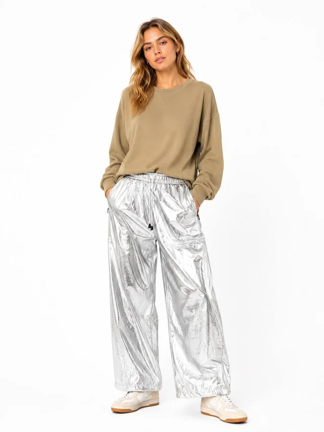 PANTALON-ALEXA