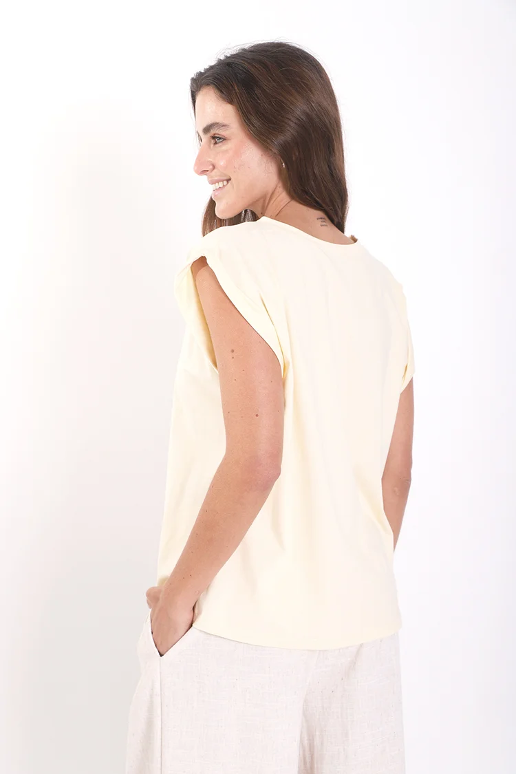 REMERA-DUAYN