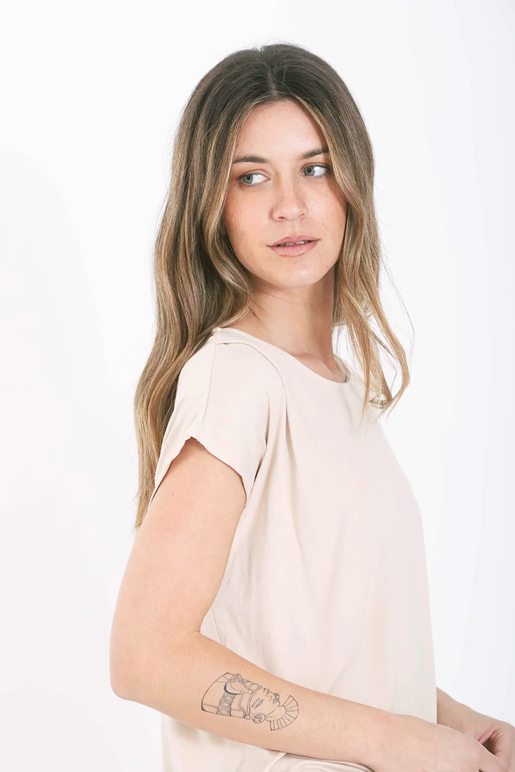 REMERA-UGADUGU