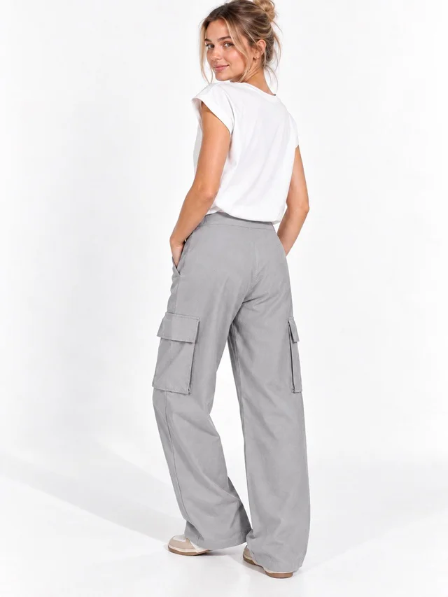 PANTALÓN SCOTT