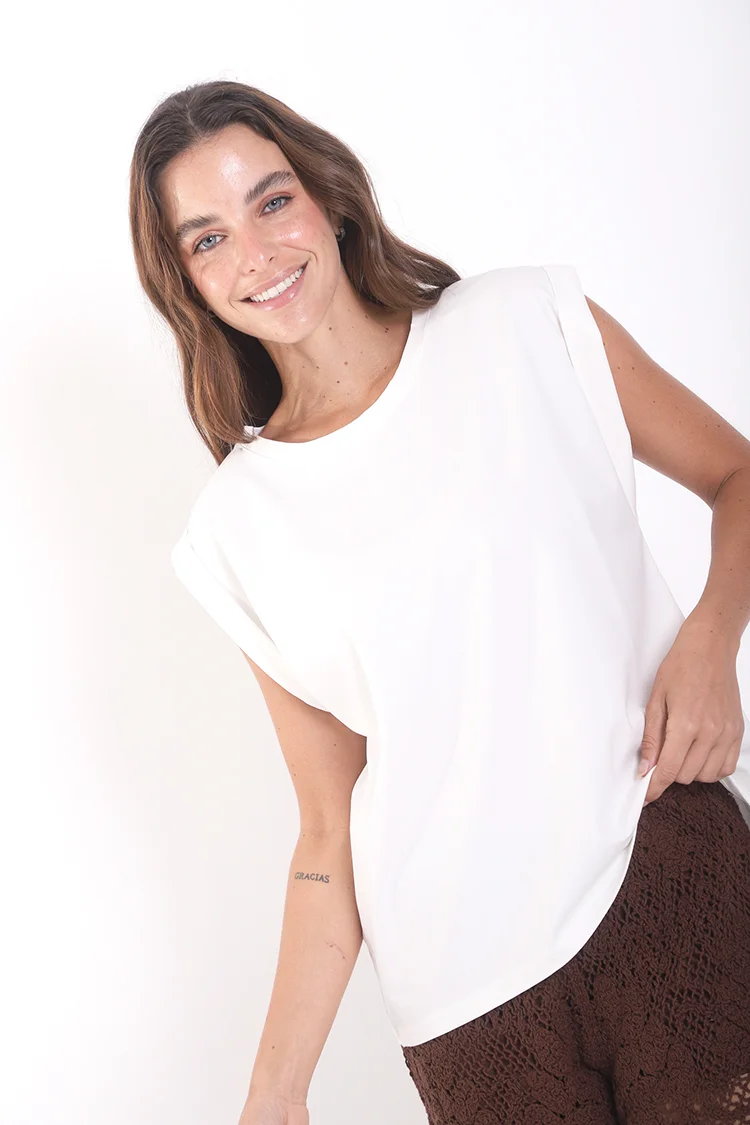 REMERA-DUAYN