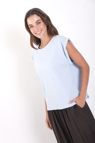 REMERA-DUAYN - Vista 1