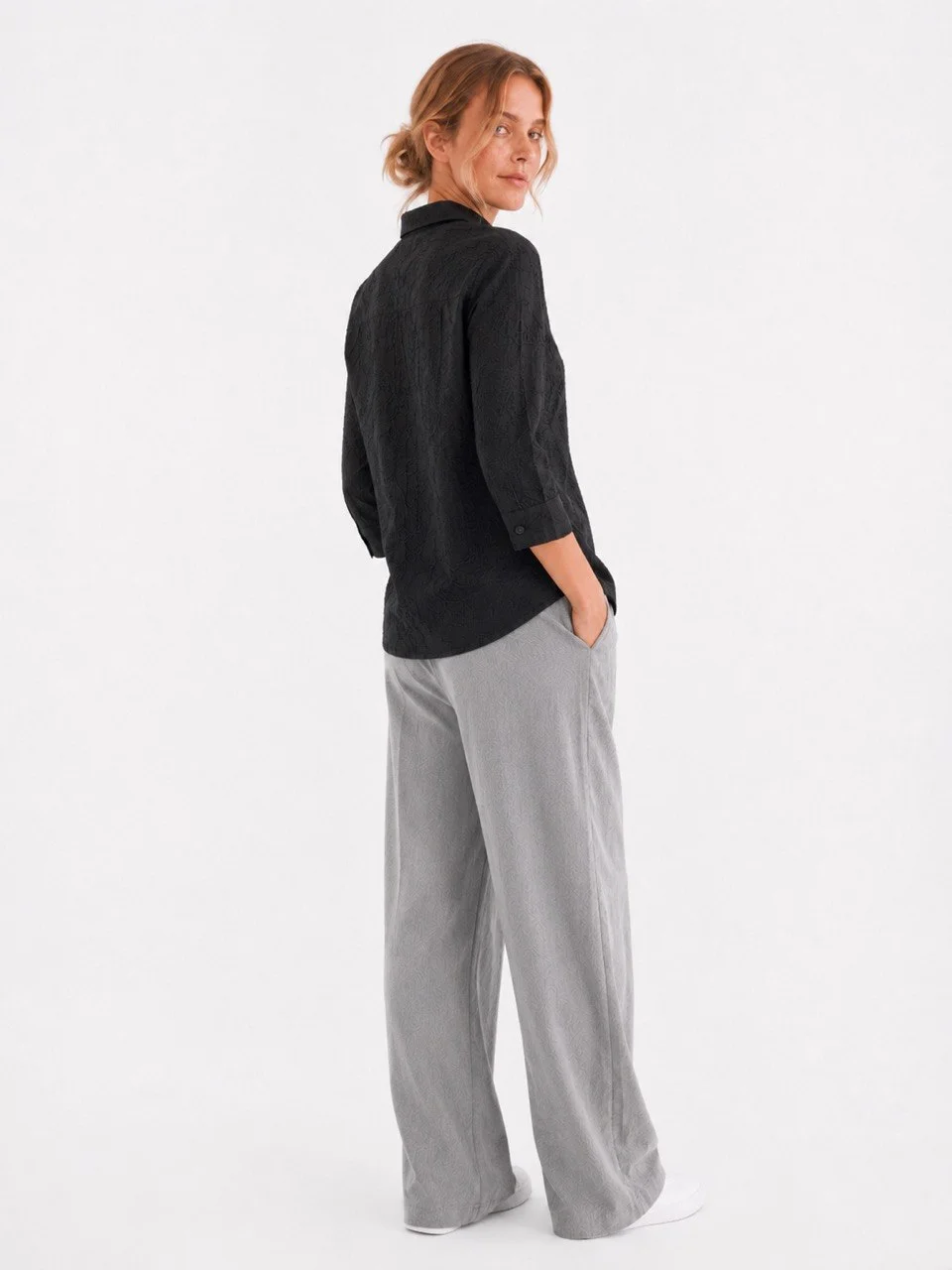 CAMISOLA LEVON