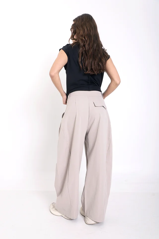 PANTALON-MALDIVAS