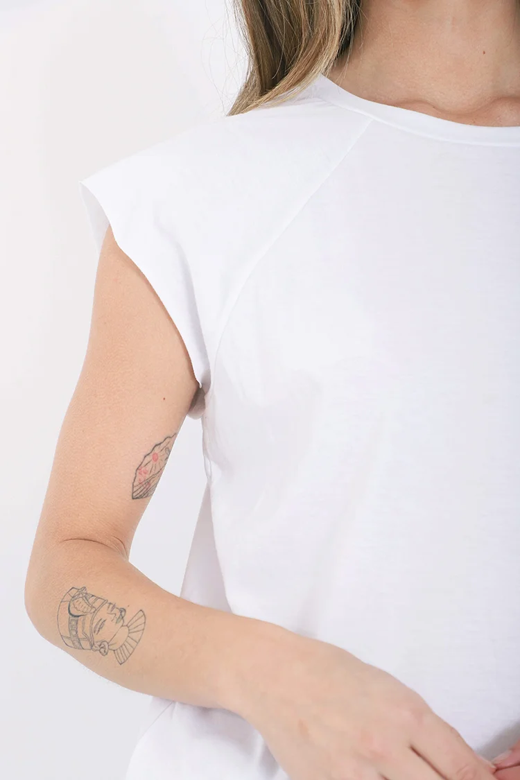 REMERA-LUANDA