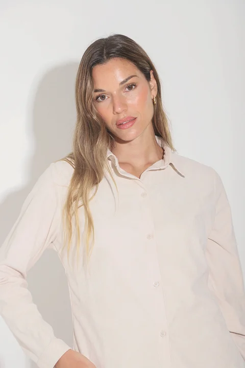 CAMISA RIO RIN
