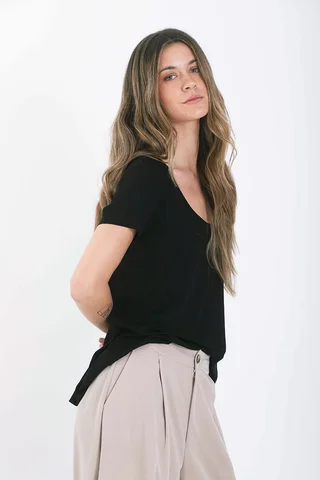 REMERA-LYNDY - Vista 5