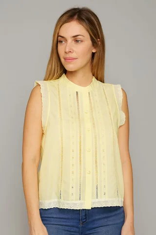 CAMISA-ORIANA - Vista 1