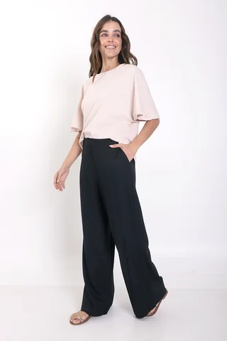 PANTALON-ASMARA - Vista 6