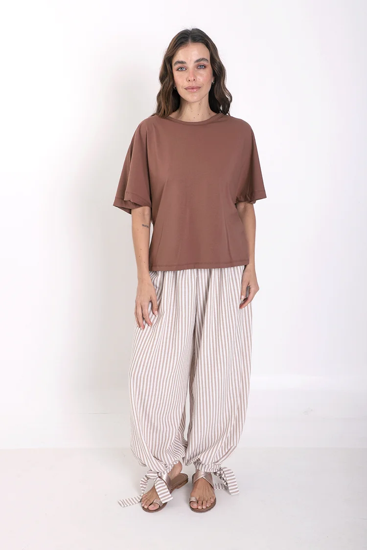 REMERA-EGIPTO