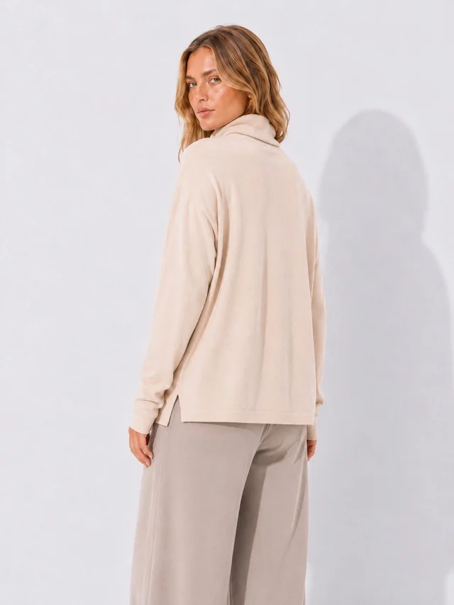 POLERA-KUMAN