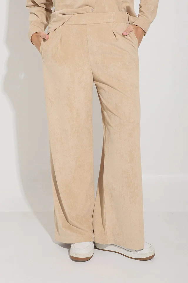 PANTALON-PAEZ