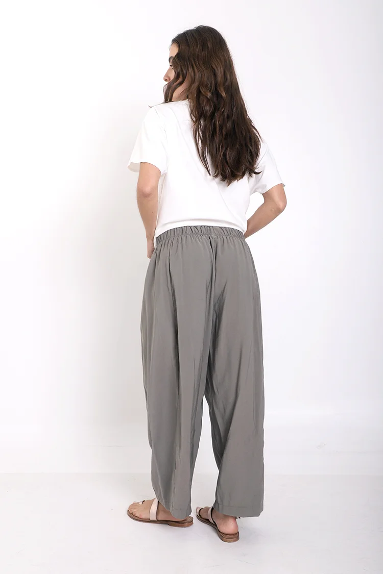 PANTALON-YAMASU