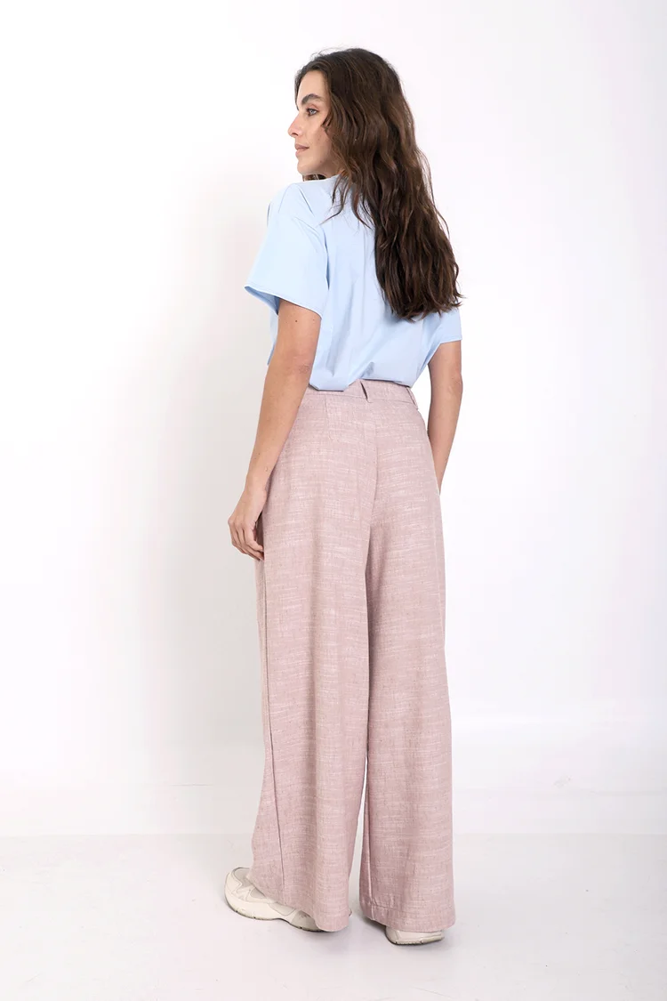 PANTALON-SIERRA