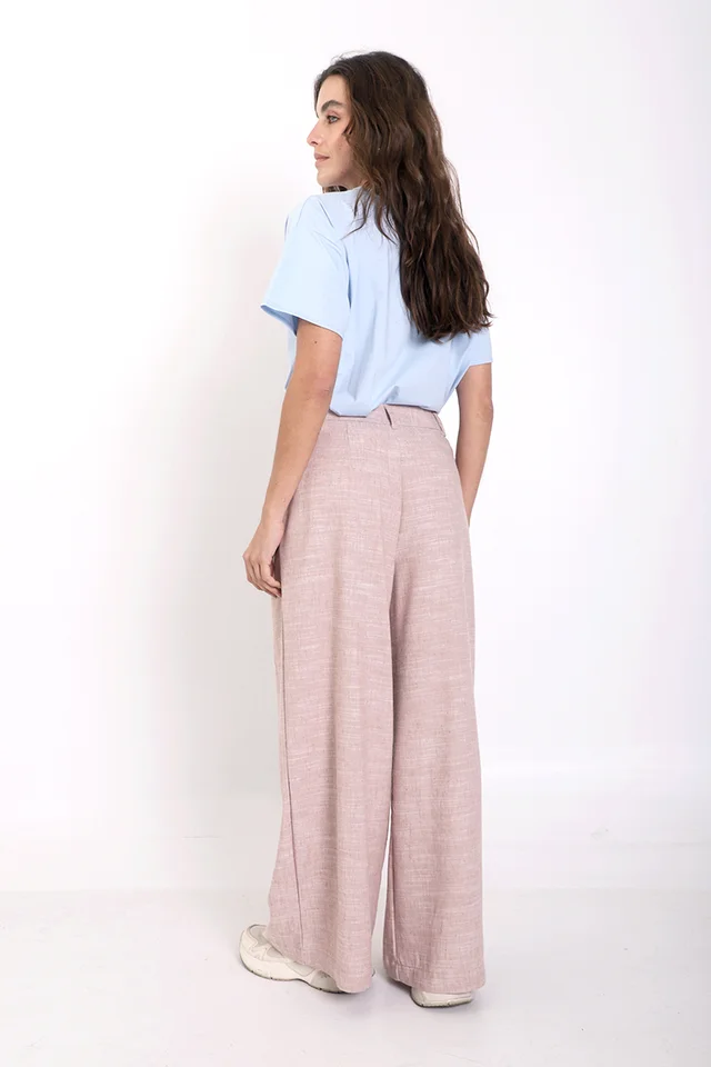 PANTALON-SIERRA