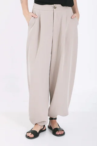 PANTALON-COMORRA - Vista 3