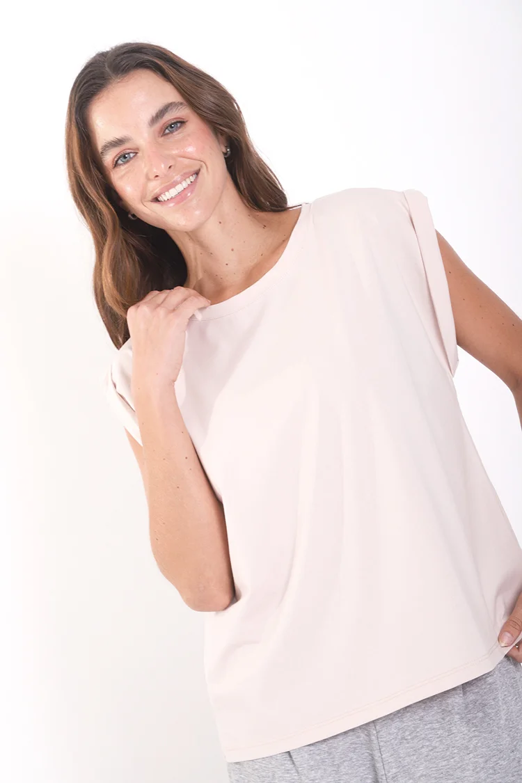 REMERA-DUAYN