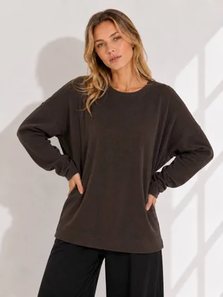 REMERA ROLDAN - Vista 5