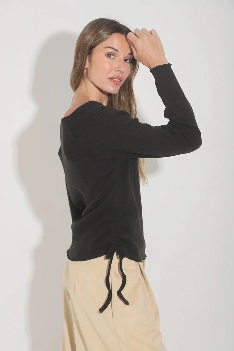 REMERA VALLESE