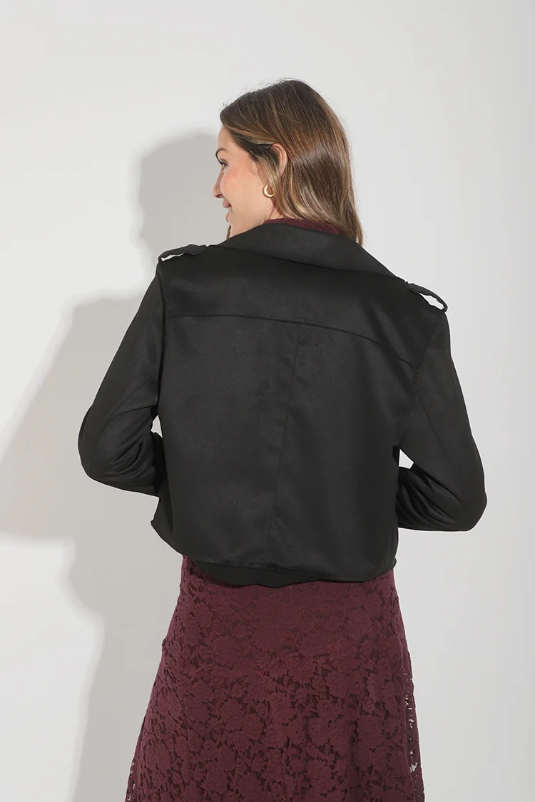 CAMPERA-OLGA