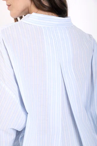 CAMISA-MONROVIA - Vista 6